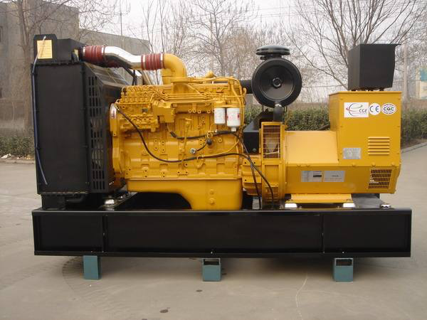 双峰发电机出租 双峰发电机出租