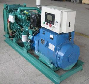 双峰发电机出租 双峰发电机出租