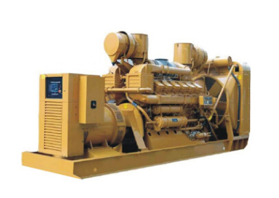 双峰发电机出租 双峰发电机出租