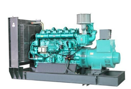 双峰发电机出租 双峰发电机出租