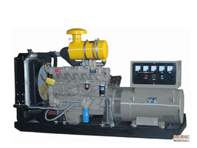 双峰有关风力发电机组反飓风损坏办法 双峰有关风力发电机组反飓风损坏办法